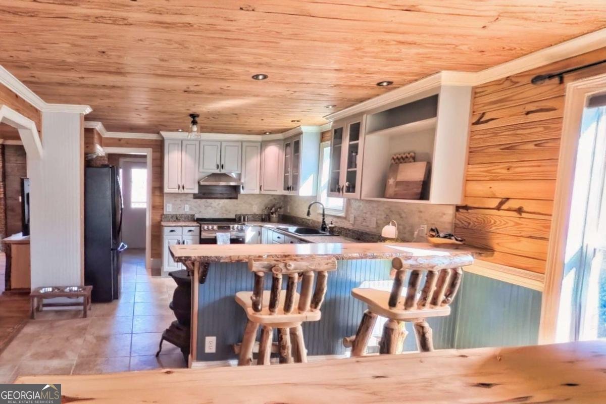 175 Hooper Road Cleveland - Photo 10