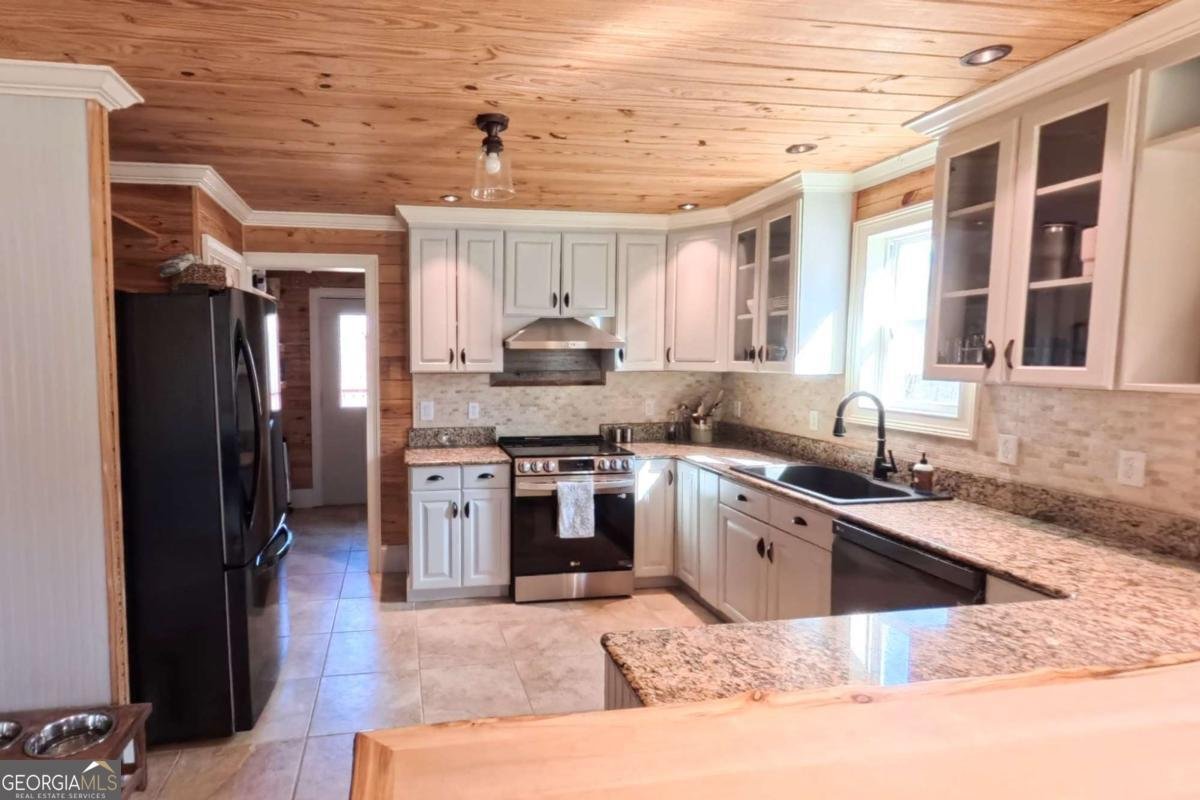 175 Hooper Road Cleveland - Photo 11