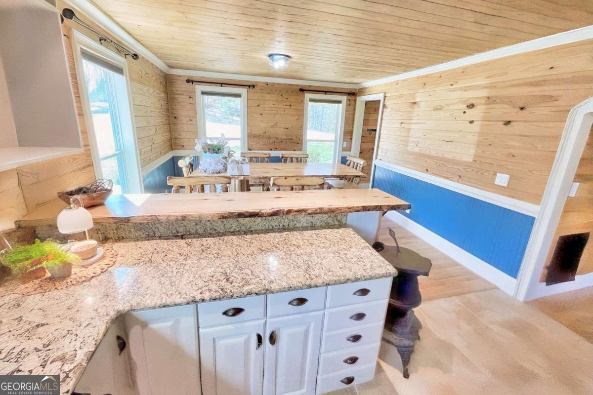 175 Hooper Road Cleveland - Photo 12