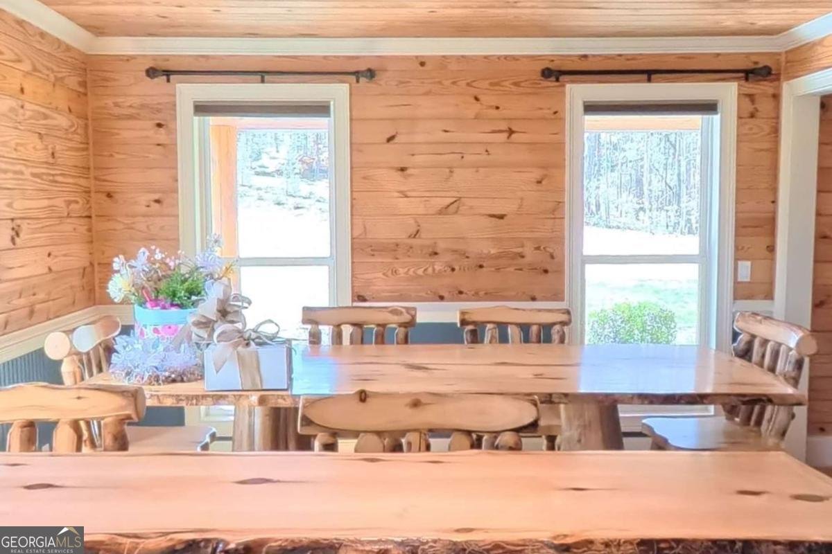 175 Hooper Road Cleveland - Photo 13