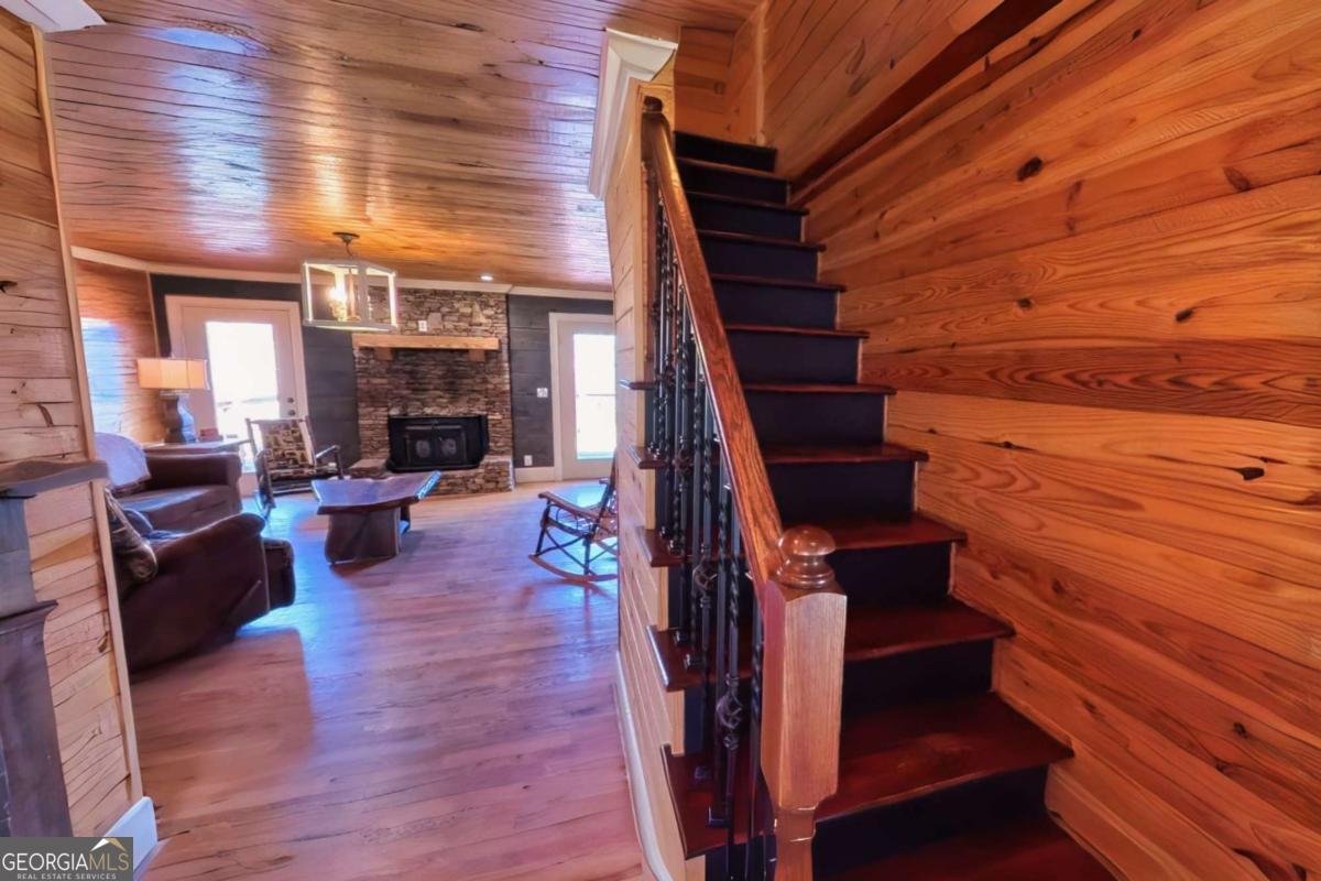 175 Hooper Road Cleveland - Photo 14