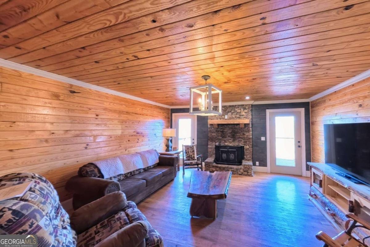 175 Hooper Road Cleveland - Photo 16