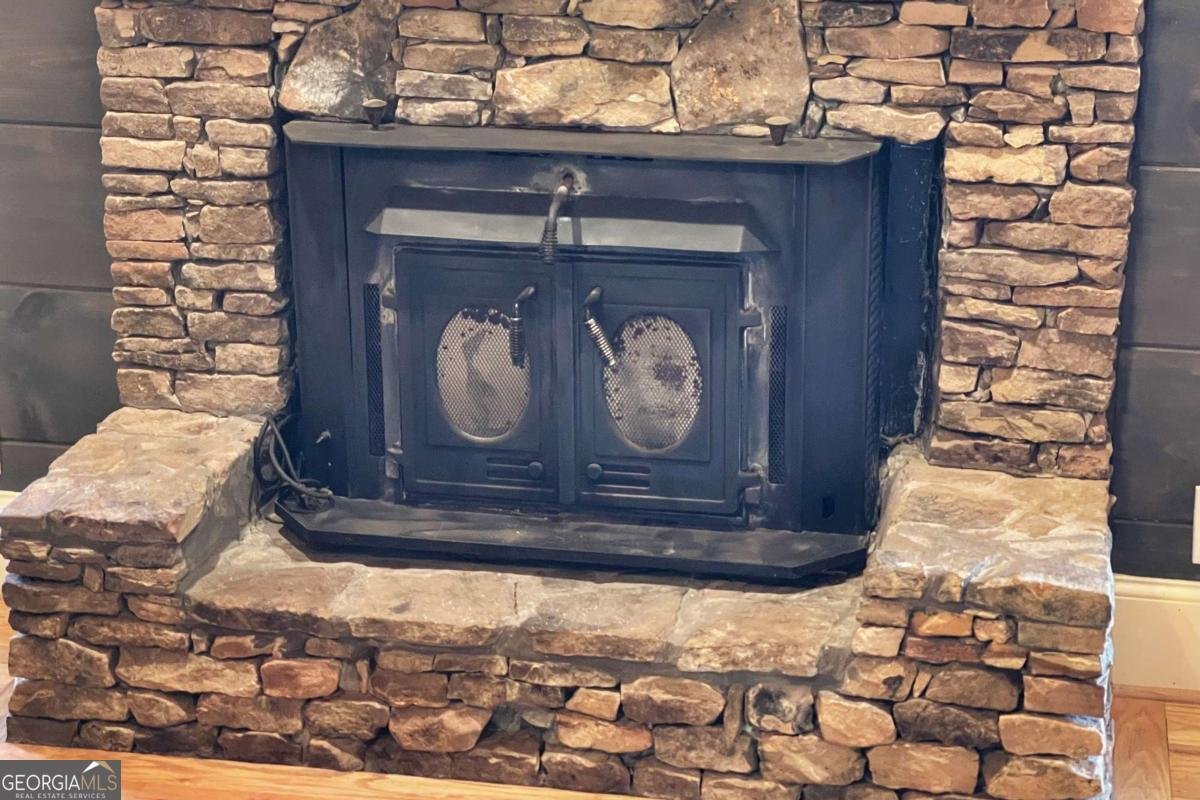 175 Hooper Road Cleveland - Photo 17