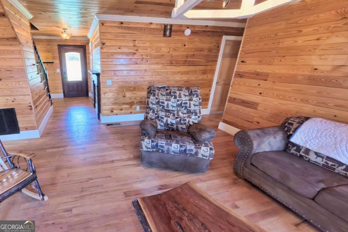 175 Hooper Road Cleveland - Photo 18