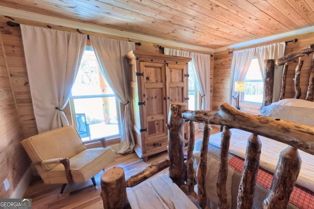 175 Hooper Road Cleveland - Photo 19