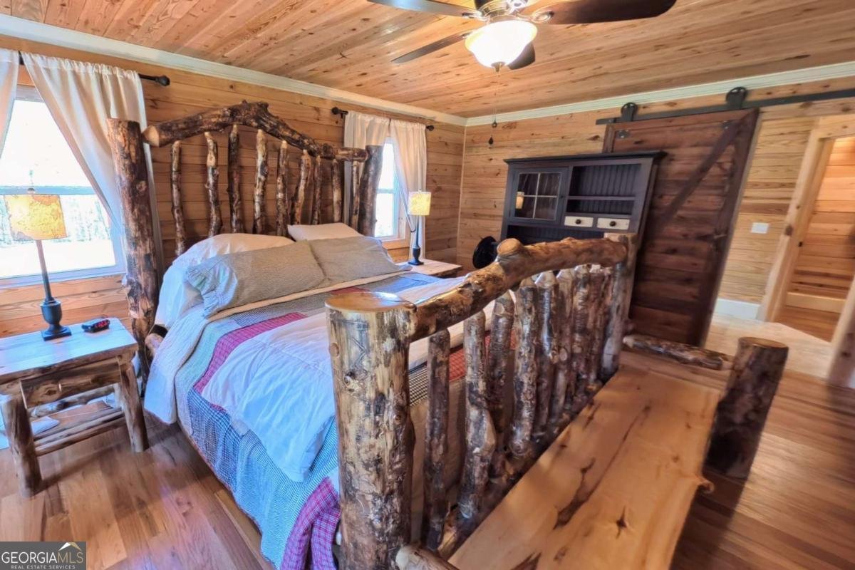 175 Hooper Road Cleveland - Photo 20