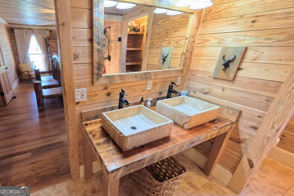 175 Hooper Road Cleveland - Photo 21