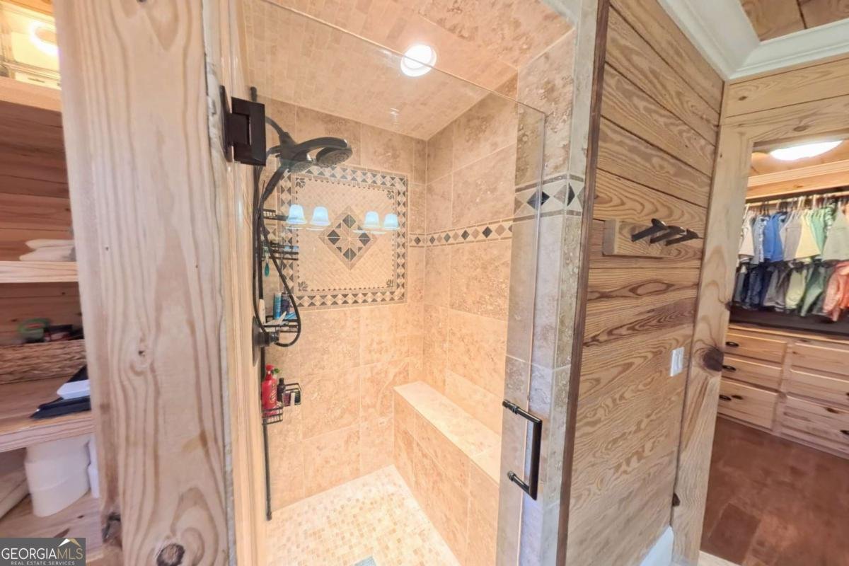 175 Hooper Road Cleveland - Photo 22