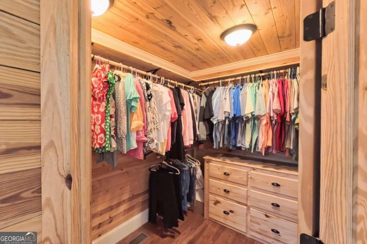 175 Hooper Road Cleveland - Photo 23