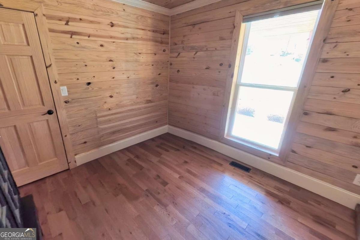 175 Hooper Road Cleveland - Photo 24