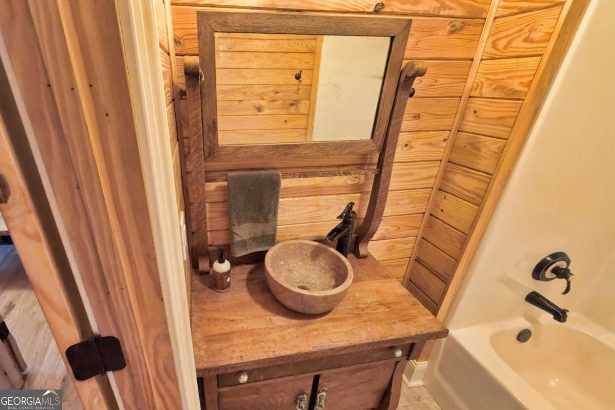 175 Hooper Road Cleveland - Photo 25