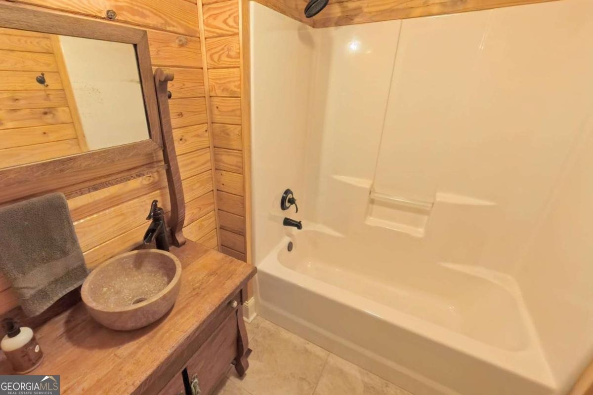 175 Hooper Road Cleveland - Photo 26