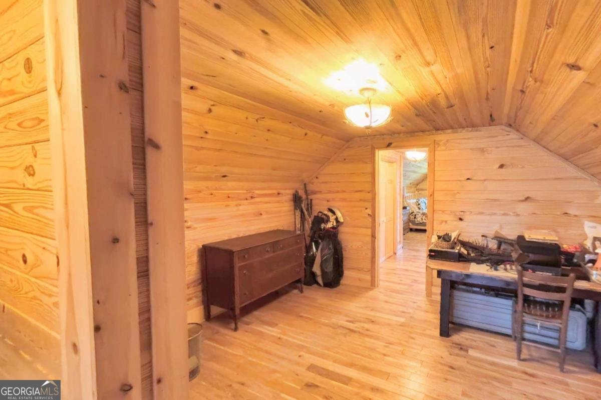 175 Hooper Road Cleveland - Photo 27