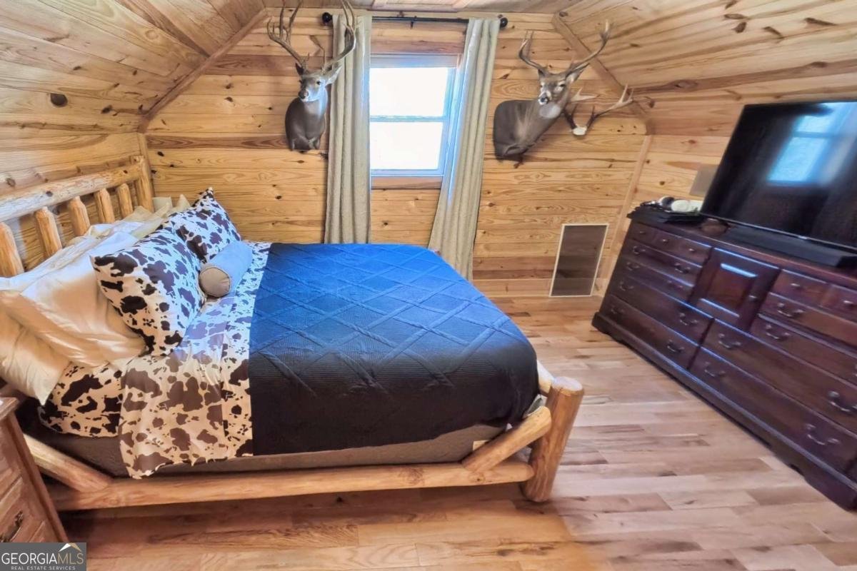 175 Hooper Road Cleveland - Photo 28