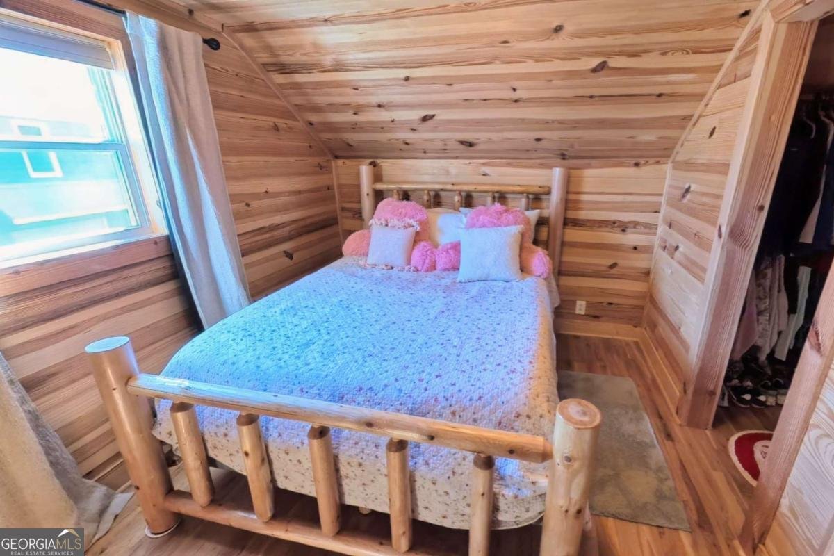 175 Hooper Road Cleveland - Photo 30