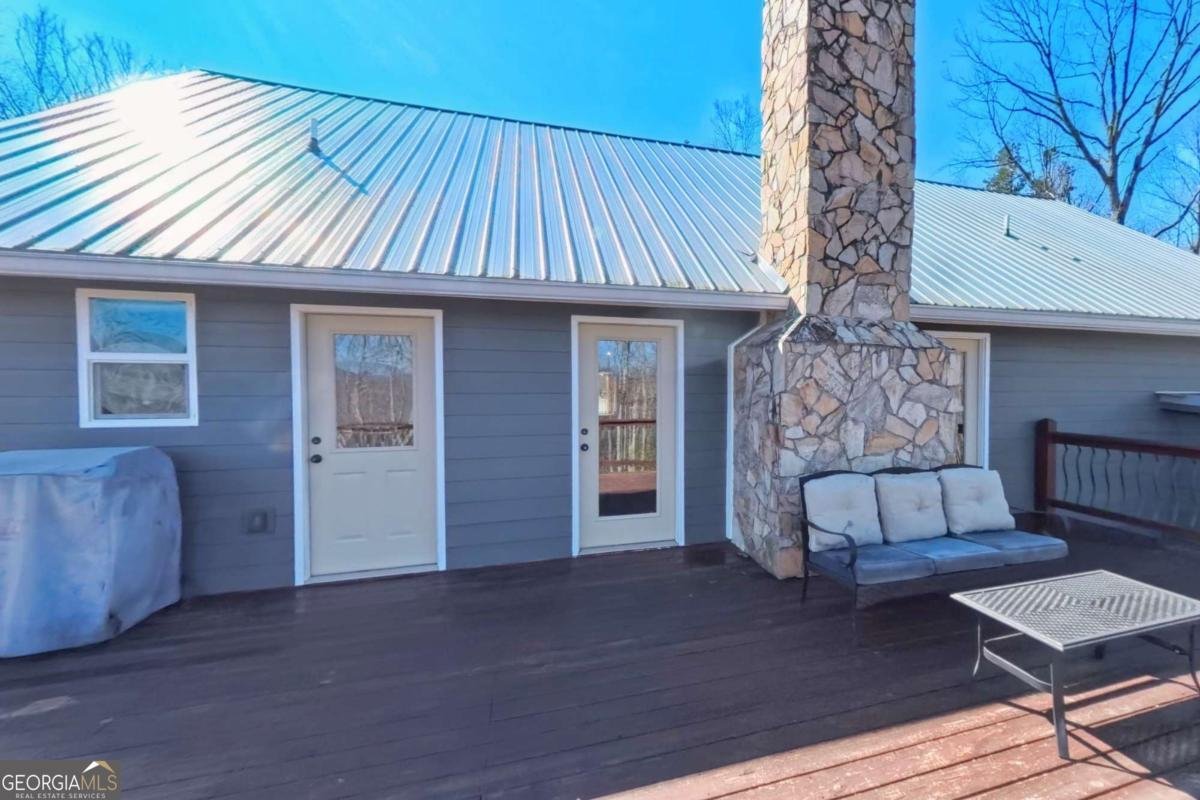 175 Hooper Road Cleveland - Photo 31