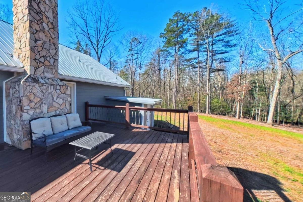 175 Hooper Road Cleveland - Photo 32