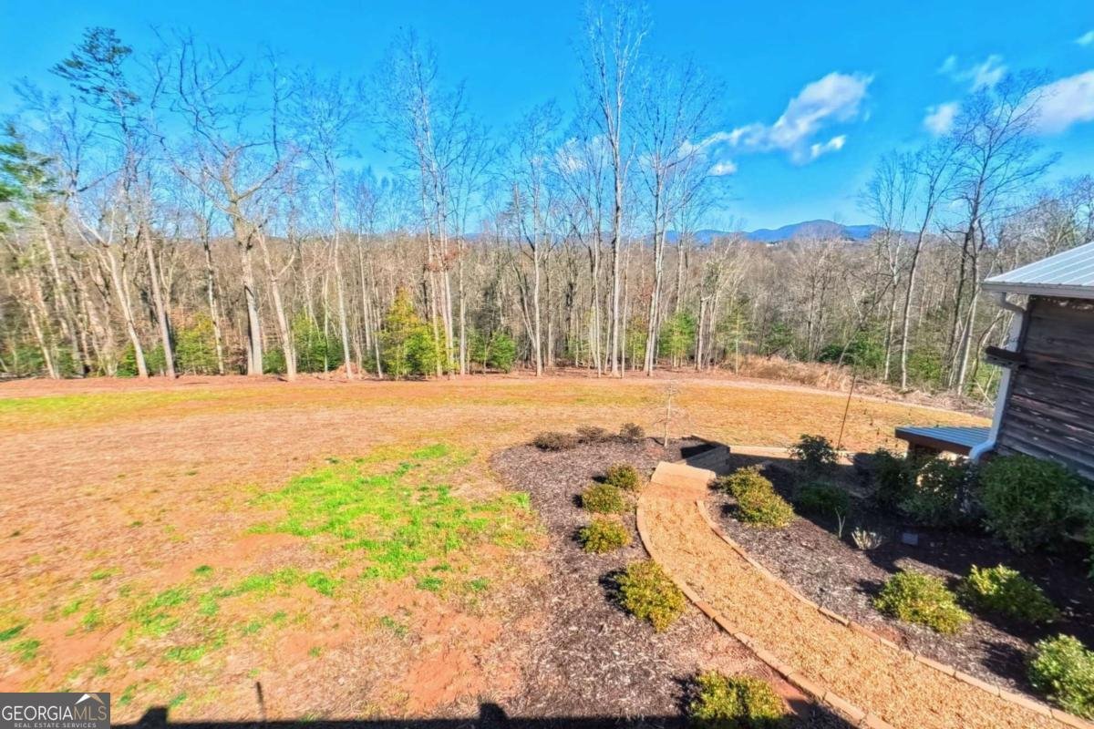 175 Hooper Road Cleveland - Photo 33