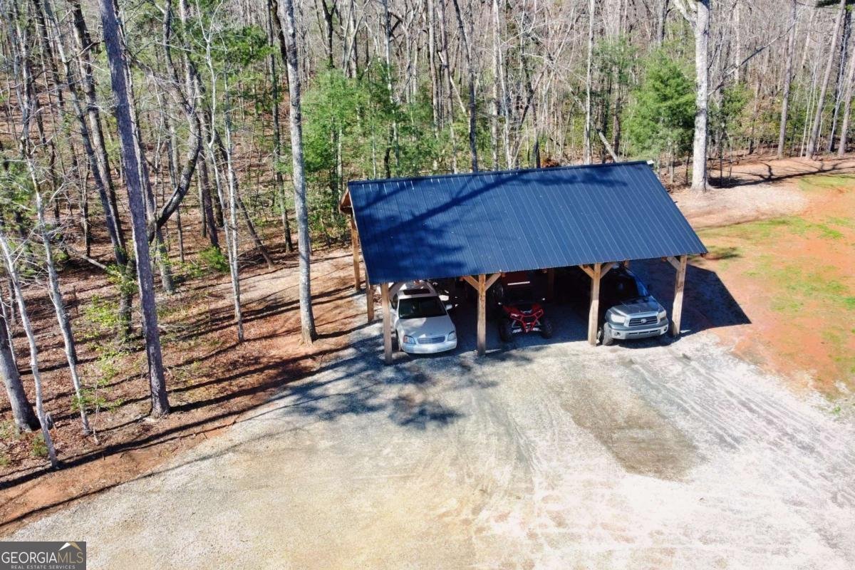 175 Hooper Road Cleveland - Photo 34