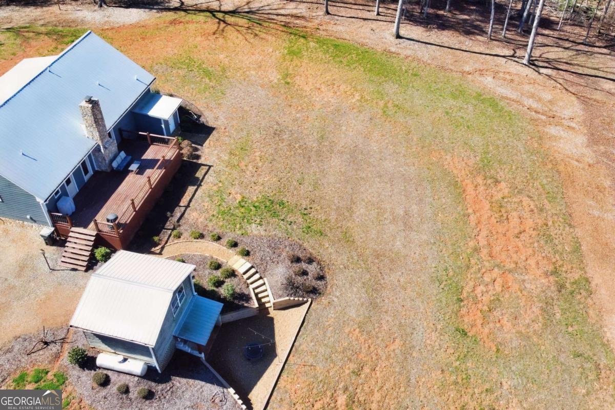 175 Hooper Road Cleveland - Photo 35