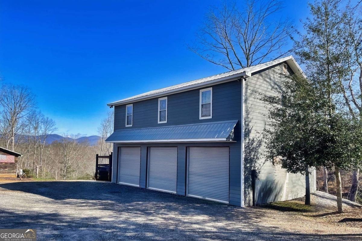 175 Hooper Road Cleveland - Photo 36