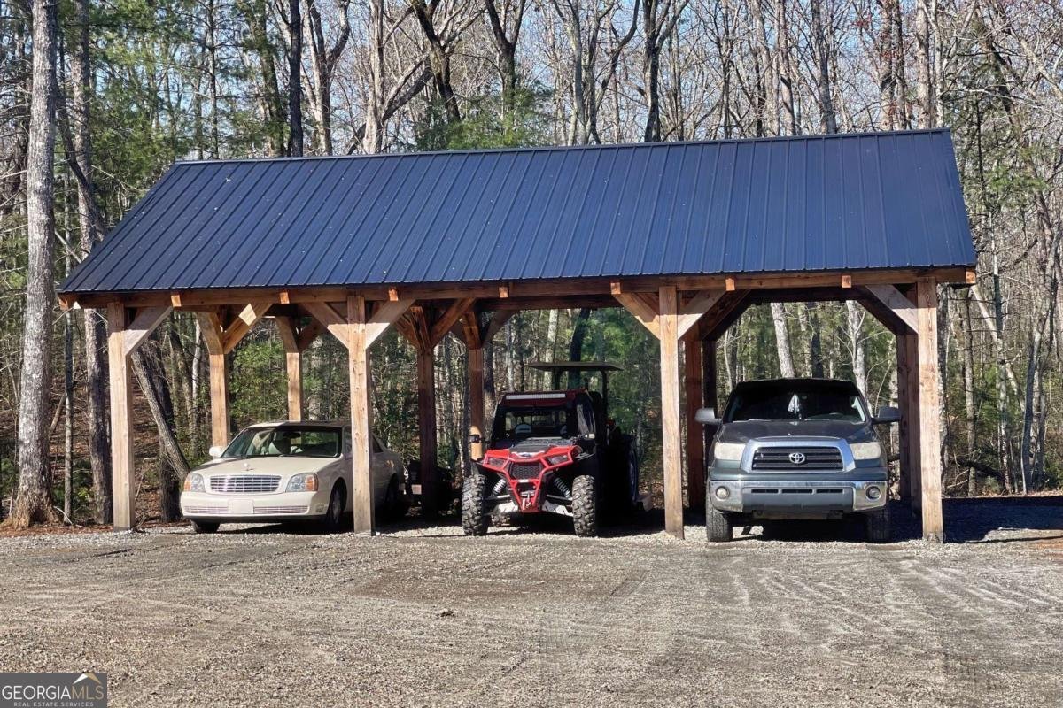 175 Hooper Road Cleveland - Photo 37