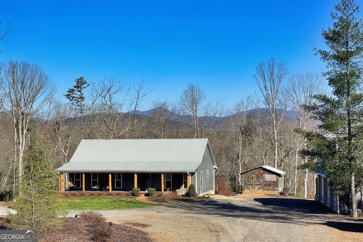 175 Hooper Road Cleveland - Photo 39