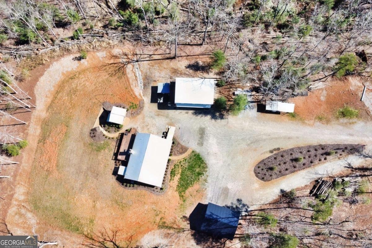 175 Hooper Road Cleveland - Photo 40