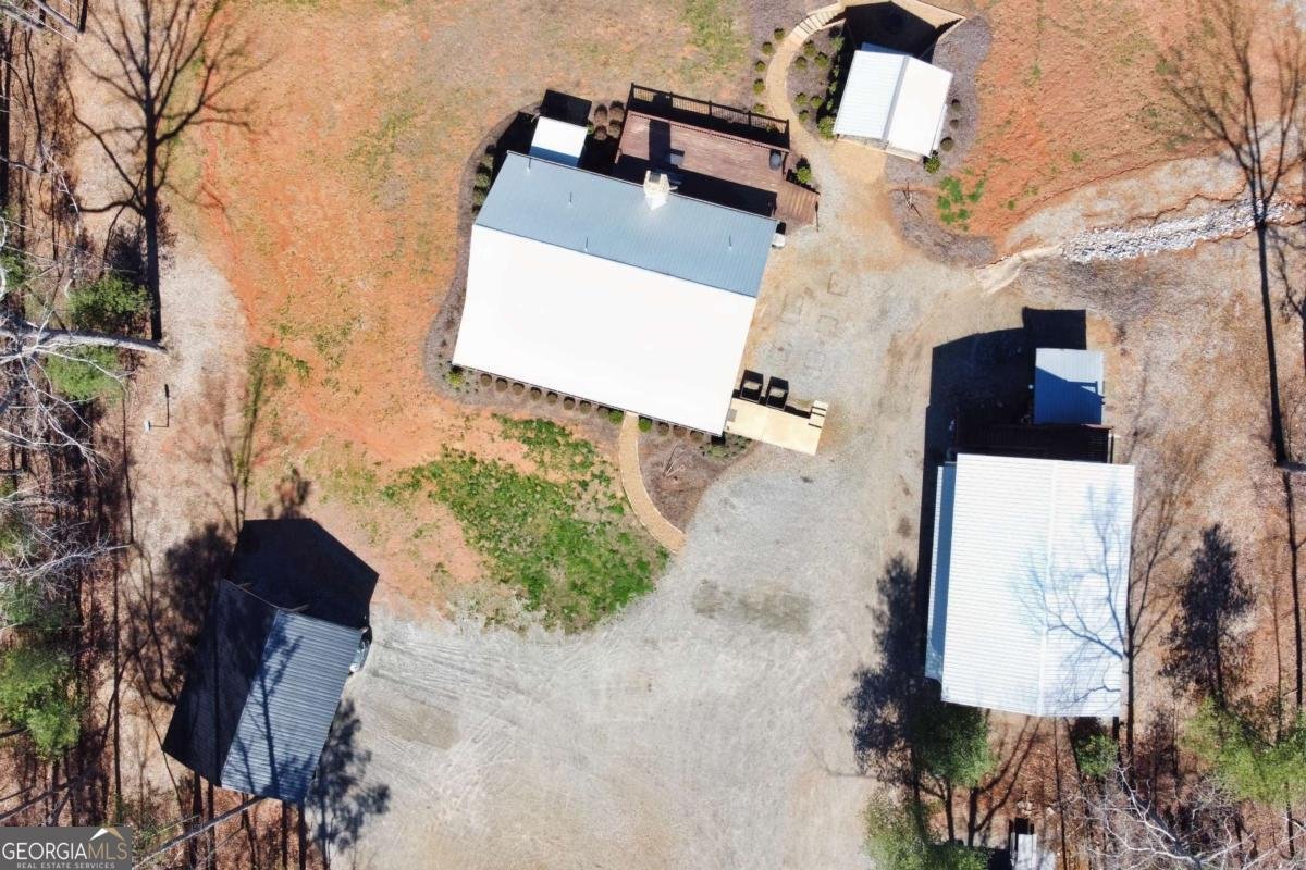 175 Hooper Road Cleveland - Photo 41