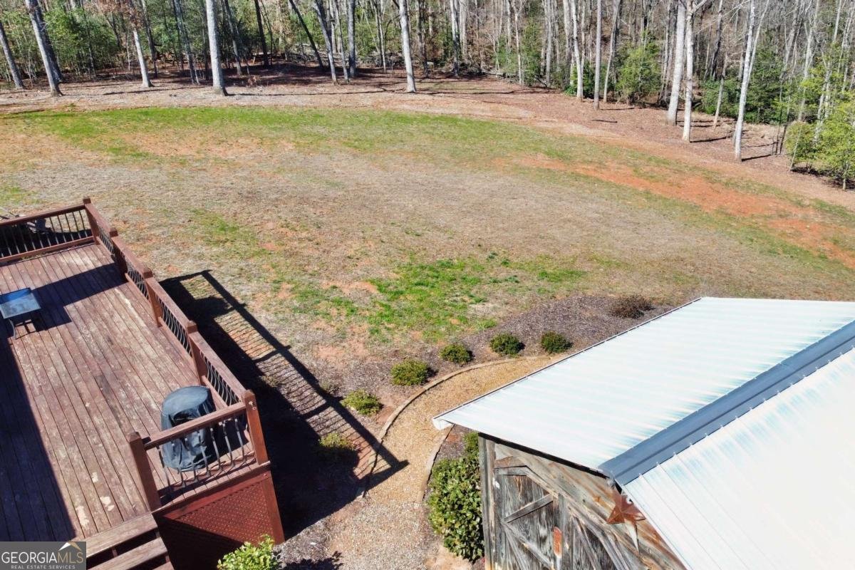 175 Hooper Road Cleveland - Photo 42