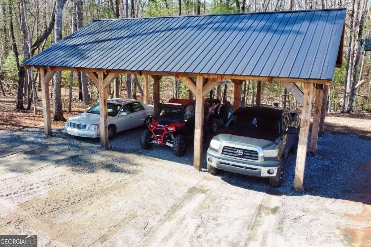 175 Hooper Road Cleveland - Photo 43