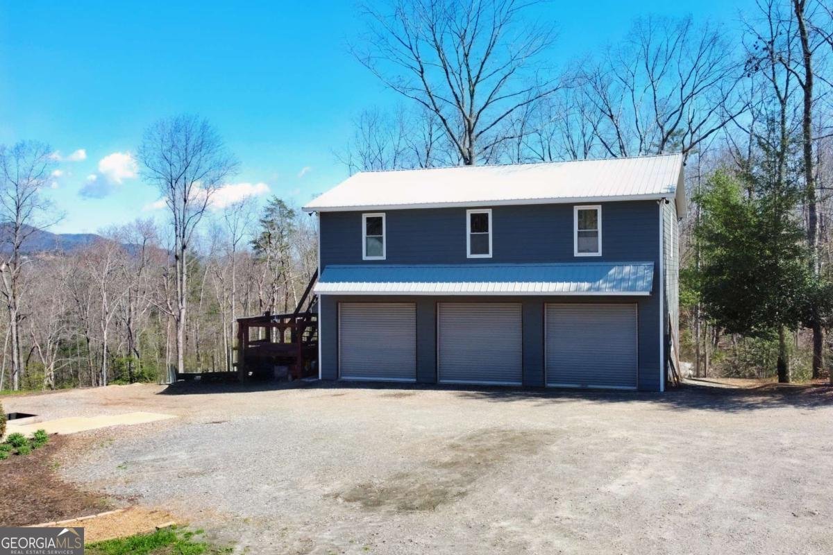 175 Hooper Road Cleveland - Photo 44