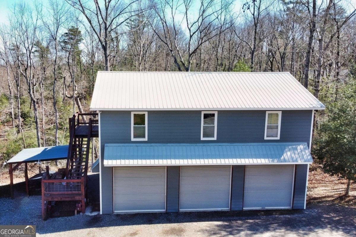 175 Hooper Road Cleveland - Photo 45