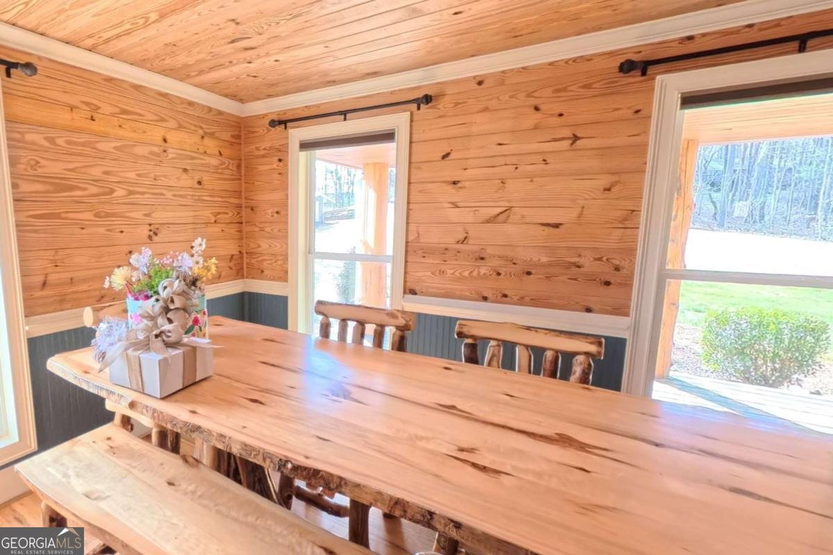 175 Hooper Road Cleveland - Photo 46