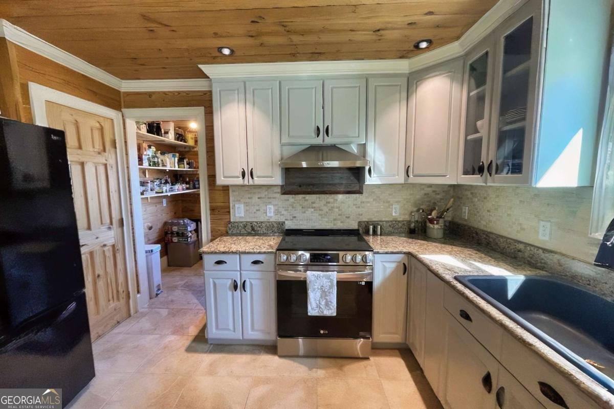 175 Hooper Road Cleveland - Photo 47