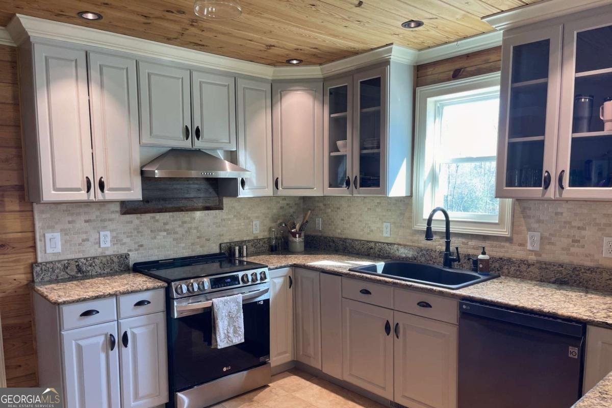 175 Hooper Road Cleveland - Photo 48