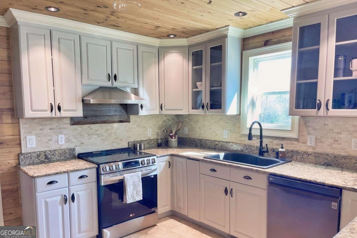 175 Hooper Road Cleveland - Photo 49