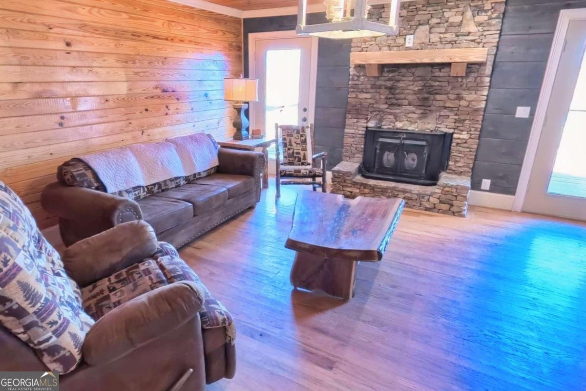 175 Hooper Road Cleveland - Photo 50