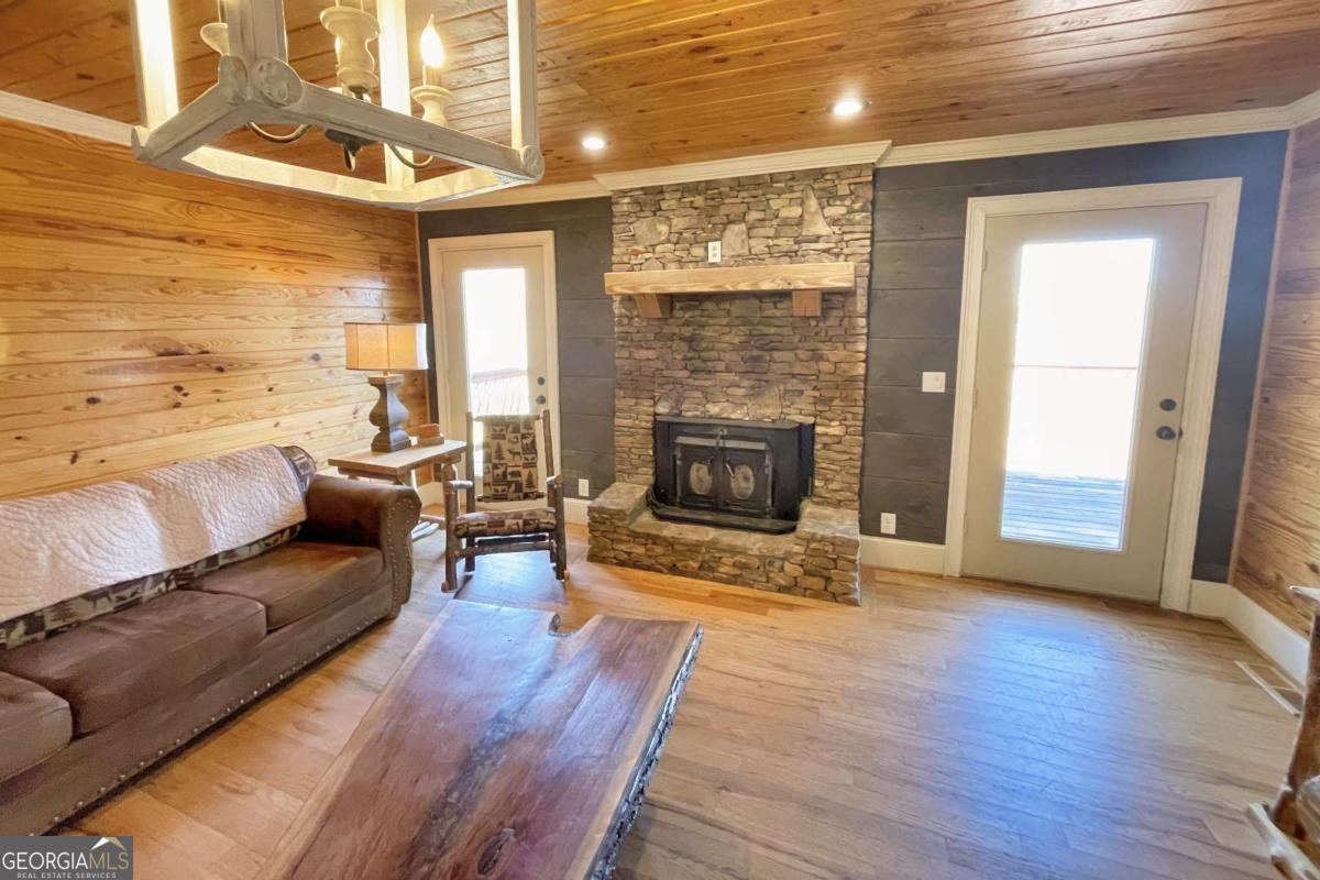 175 Hooper Road Cleveland - Photo 51