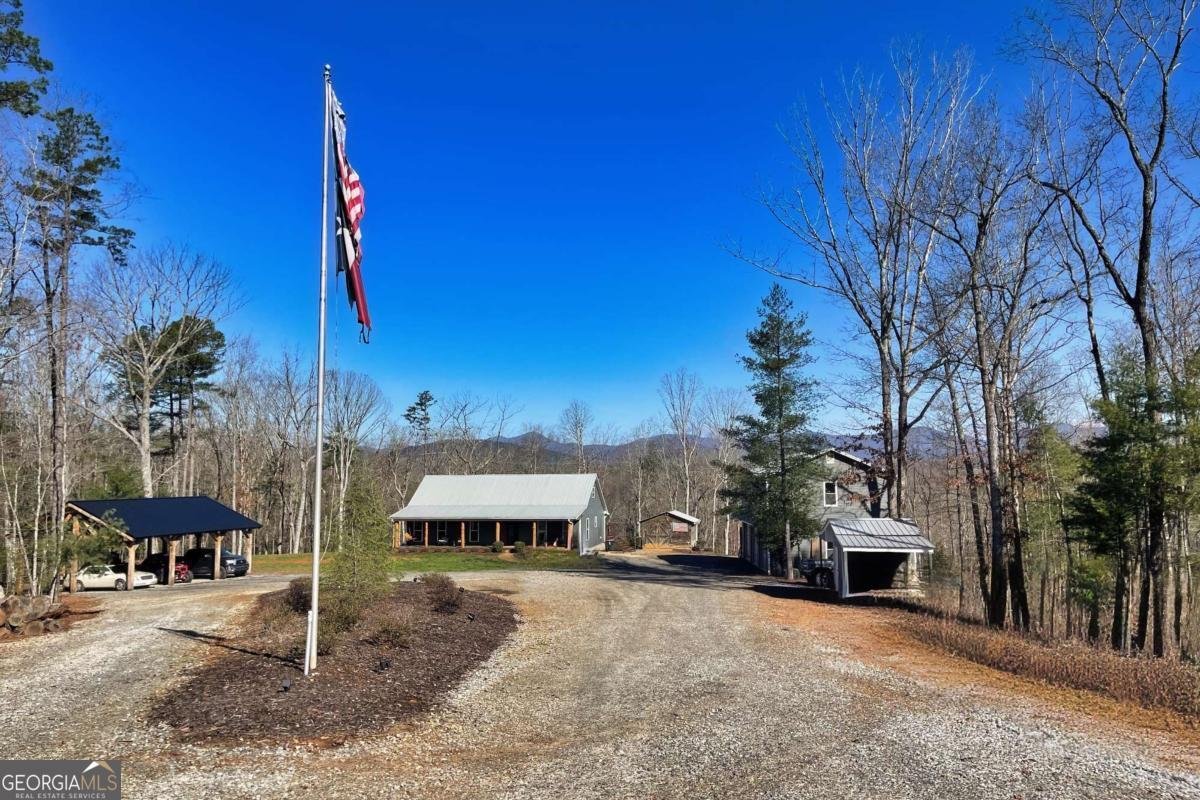 175 Hooper Road Cleveland - Photo 52