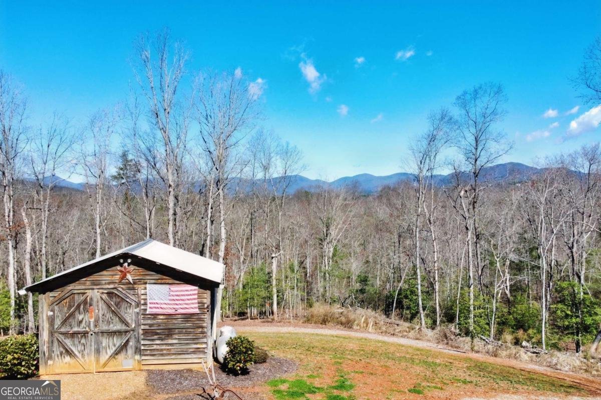 175 Hooper Road Cleveland - Photo 53