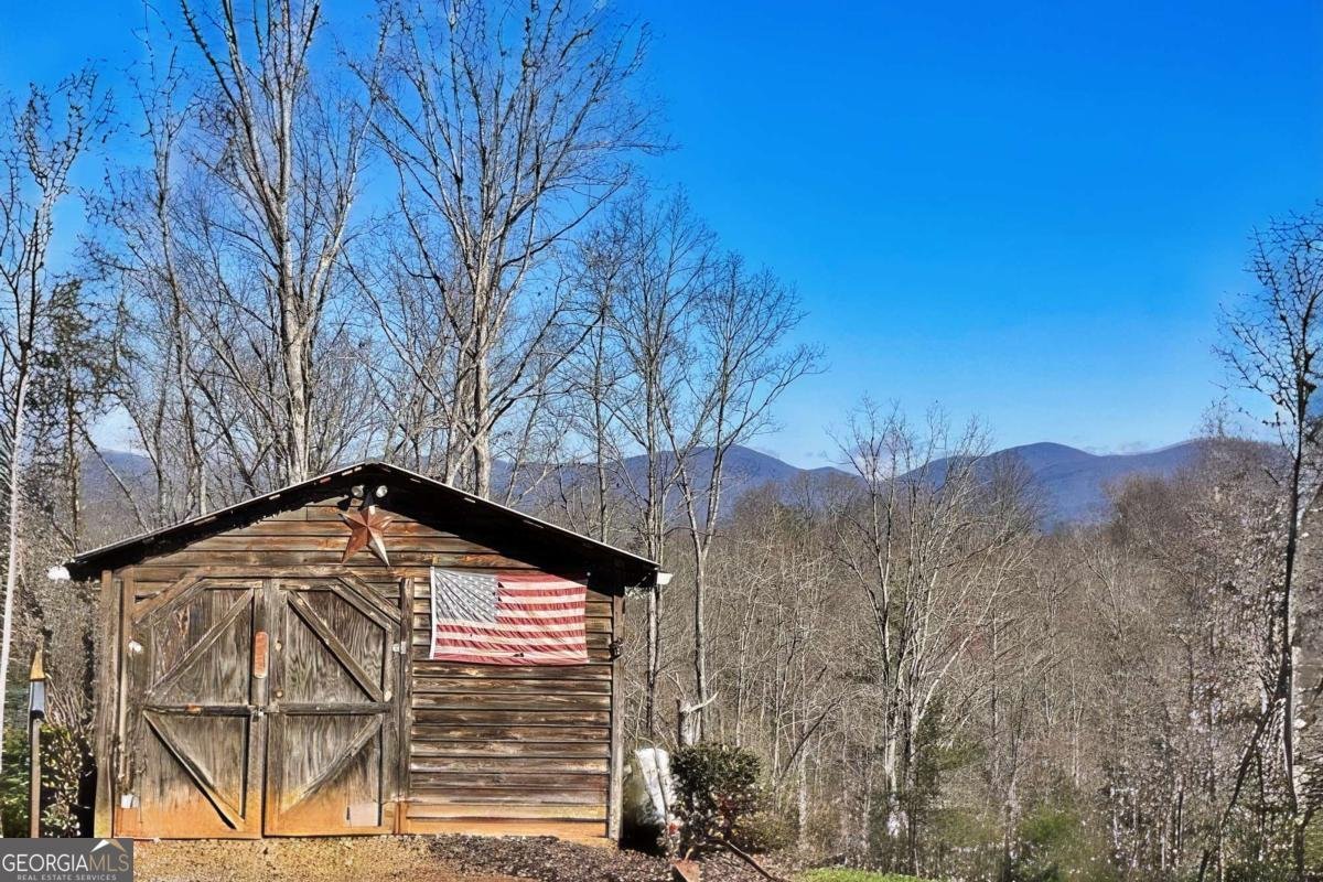 175 Hooper Road Cleveland - Photo 54