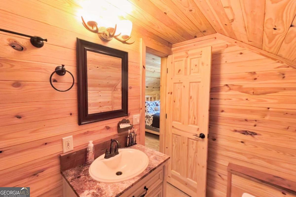 175 Hooper Road Cleveland - Photo 55