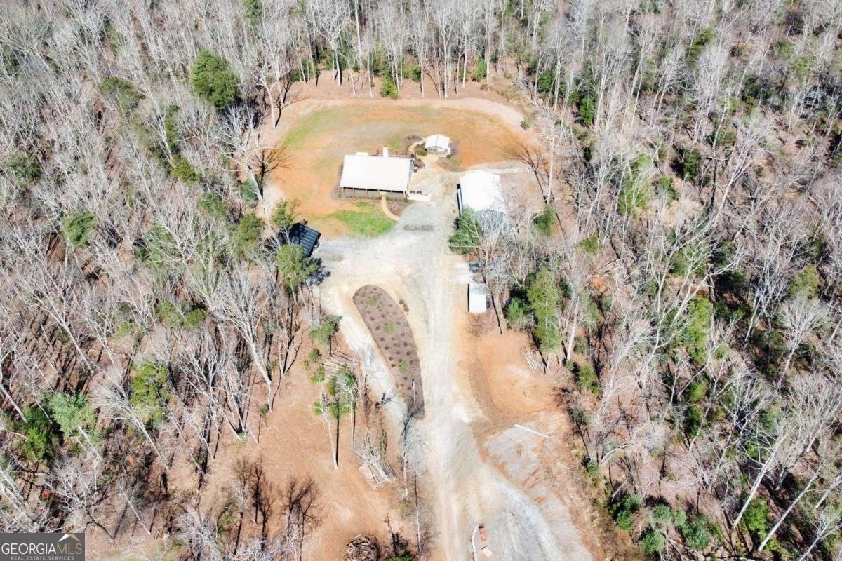 175 Hooper Road Cleveland - Photo 7