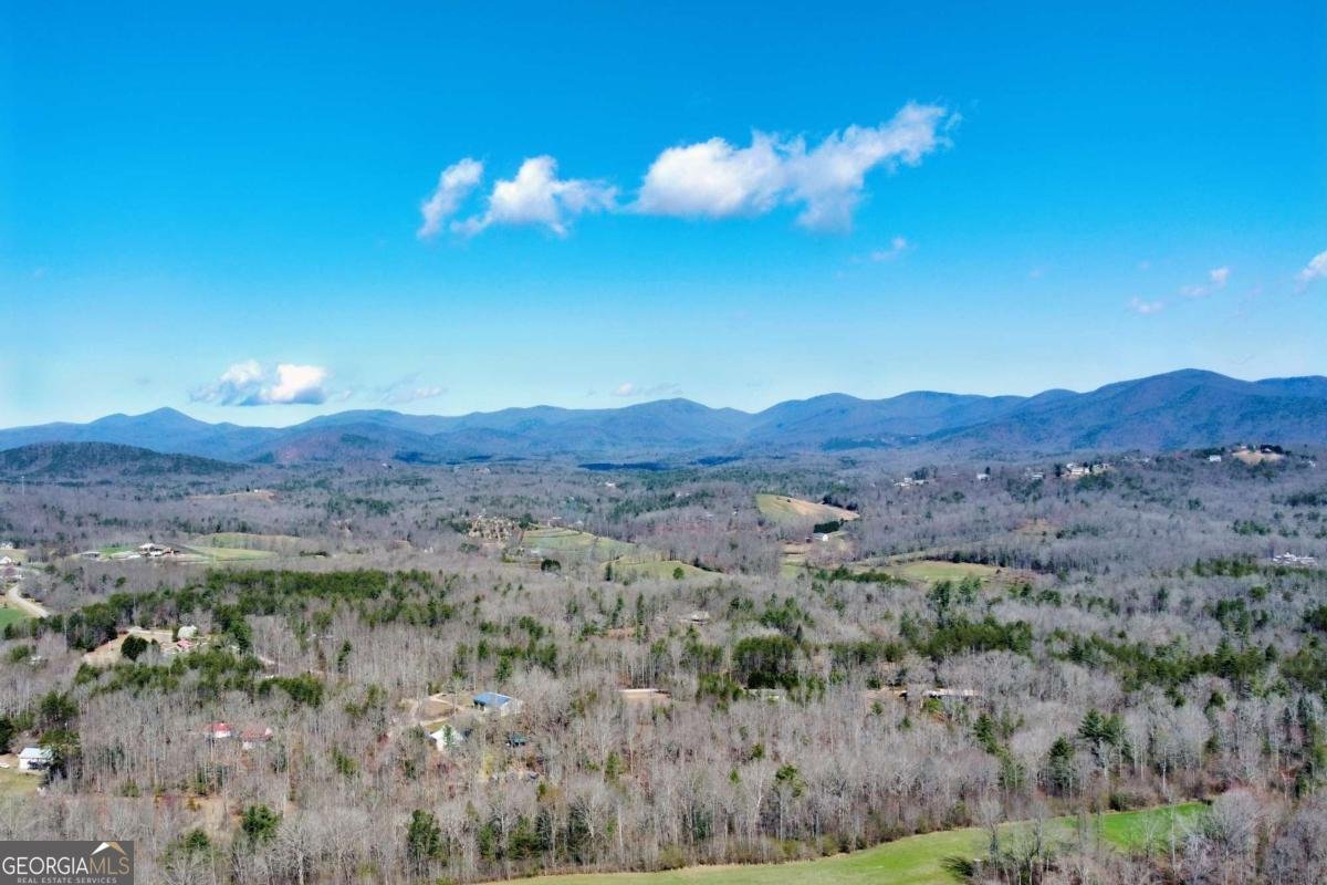 175 Hooper Road Cleveland - Photo 8