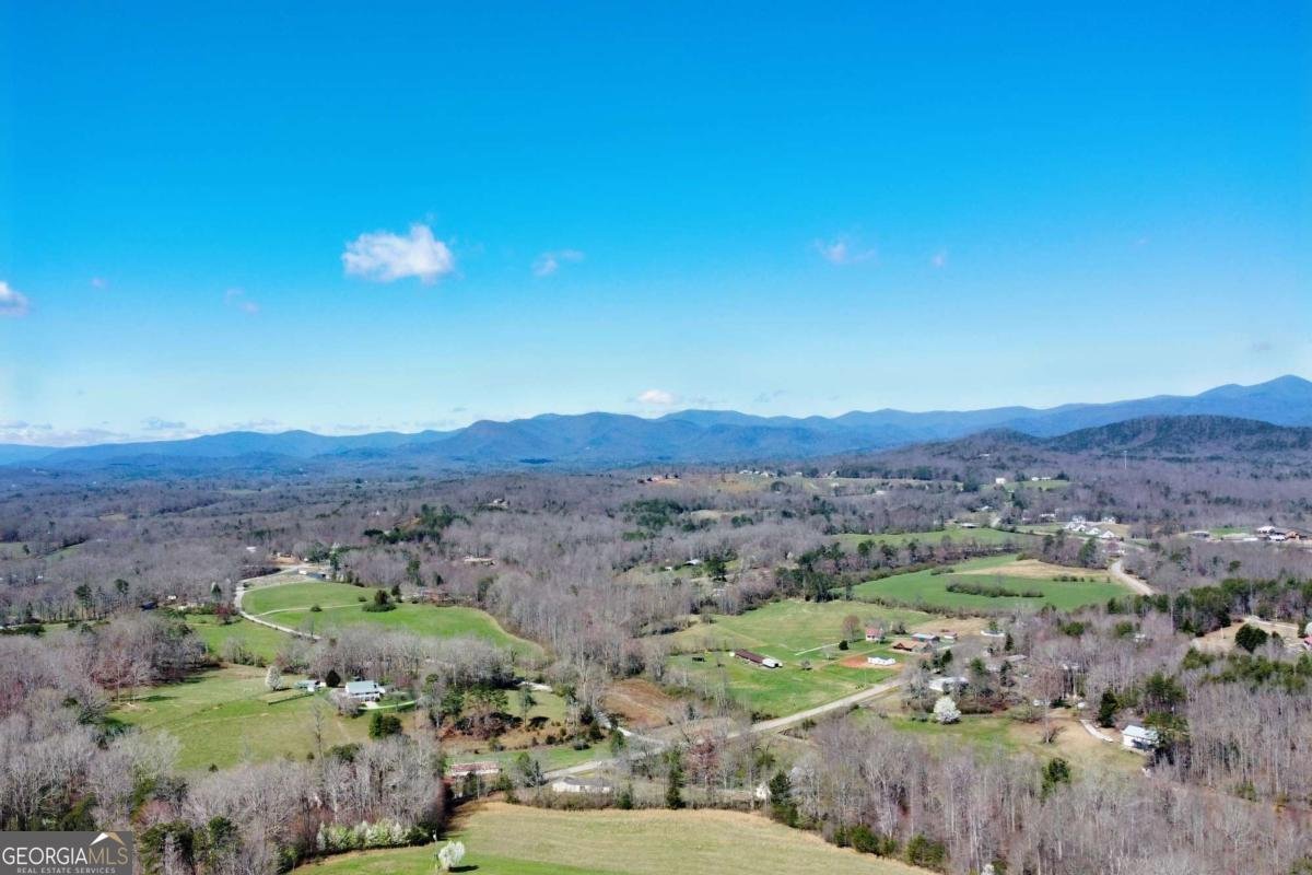 175 Hooper Road Cleveland - Photo 9