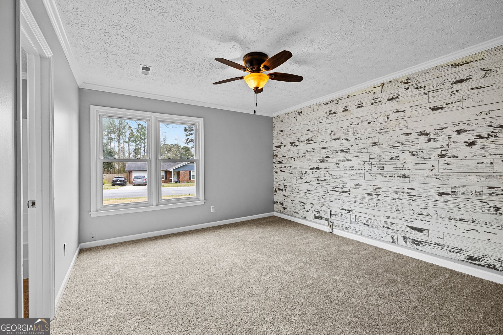 240 Hampton Drive Fayetteville - Photo 12