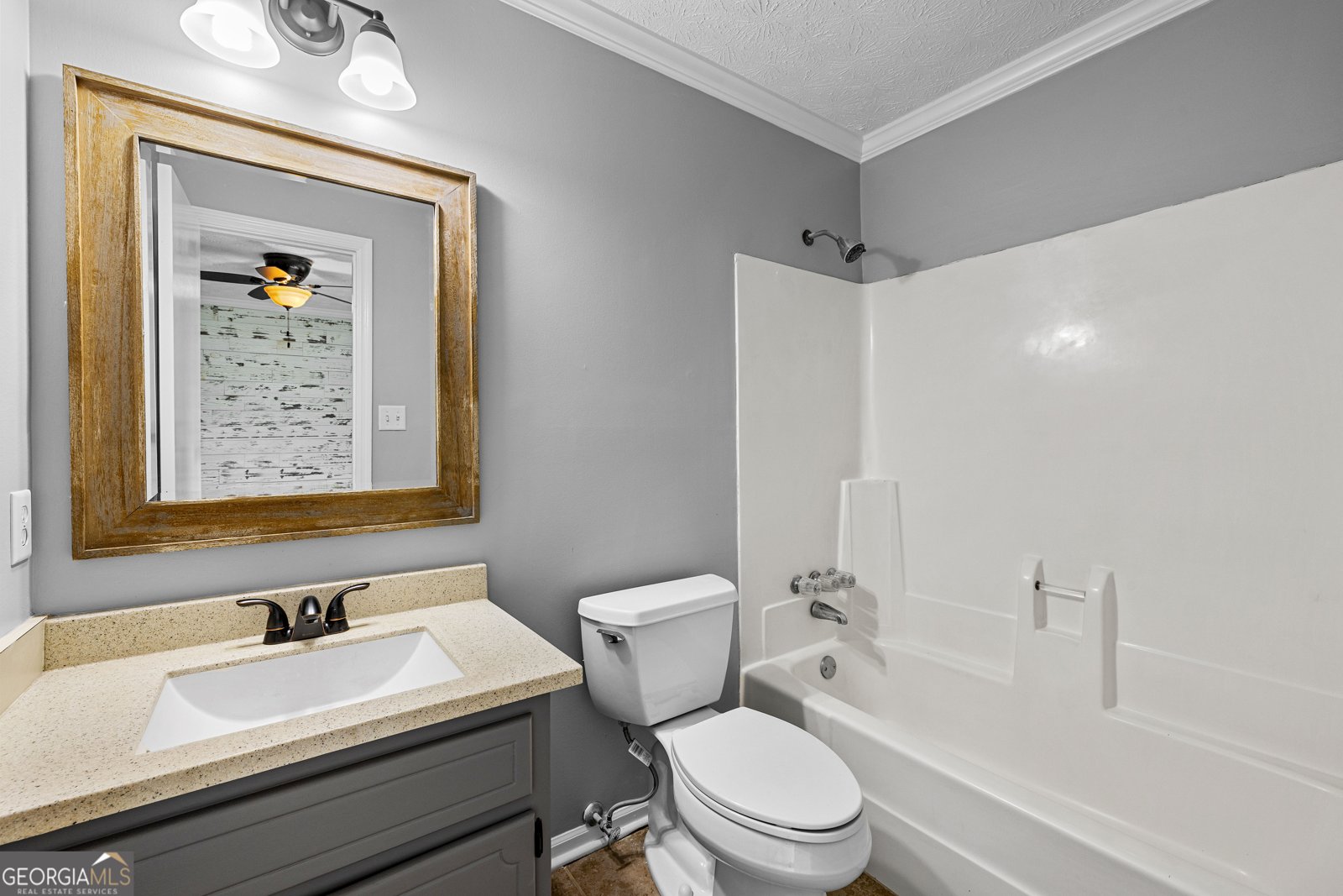 240 Hampton Drive Fayetteville - Photo 15