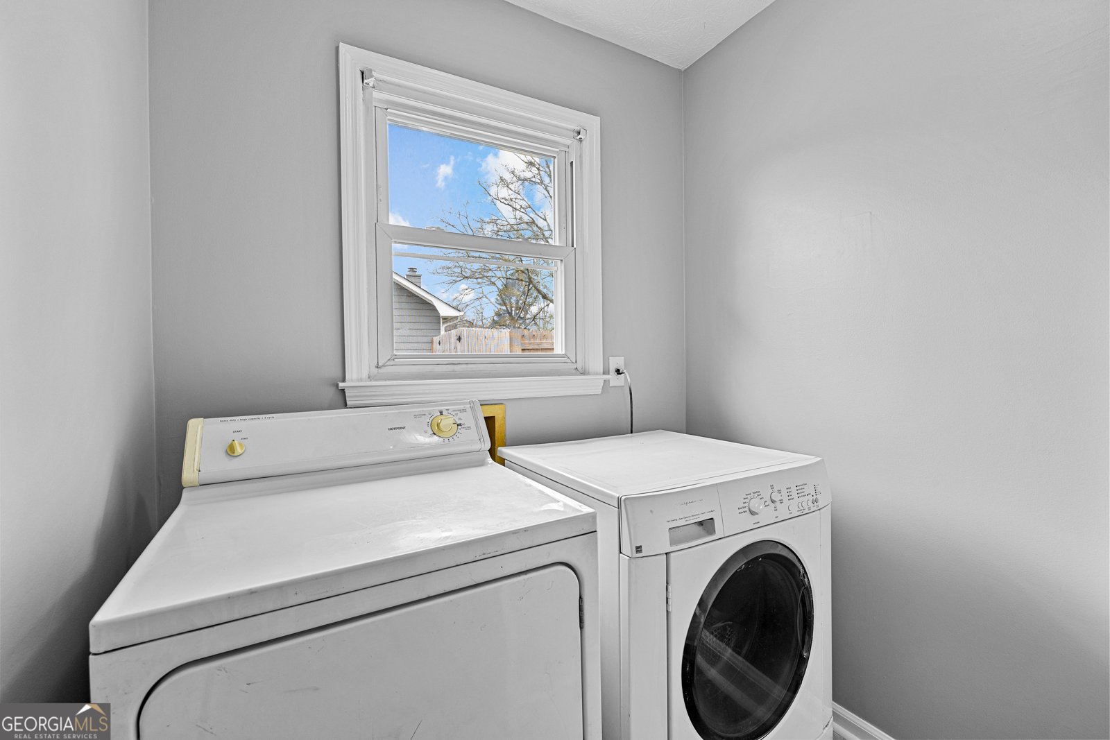 240 Hampton Drive Fayetteville - Photo 17