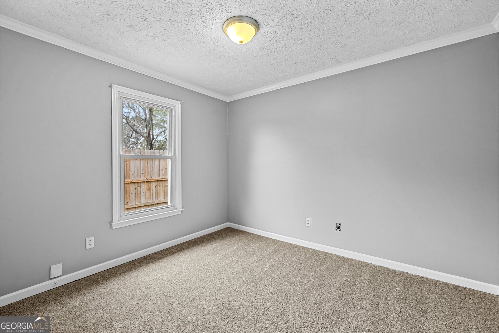 240 Hampton Drive Fayetteville - Photo 18